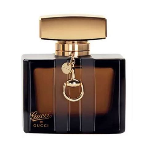 gucci donna eau de parfum|what is gucci perfume like.